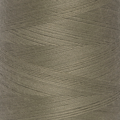 THREAD TOLDI 2734yd 2430 BOX OF 5 EA