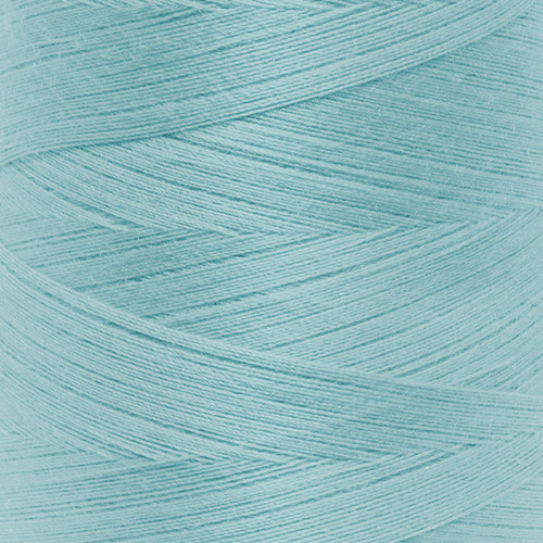 THREAD TOLDI 2734yd 7160 BOX OF 5 EA