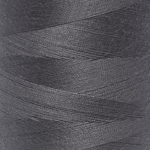 THREAD TOLDI 2734yd 9585 BOX OF 5 EA