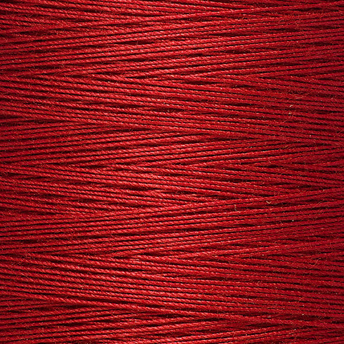 THREAD NAT COT S 875y 50w 2433 BOX OF 3 EA