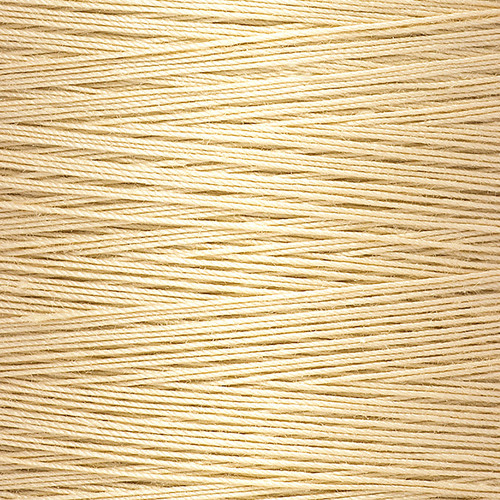 THREAD NAT COT S 875y 50w 927 BOX OF 3 EA