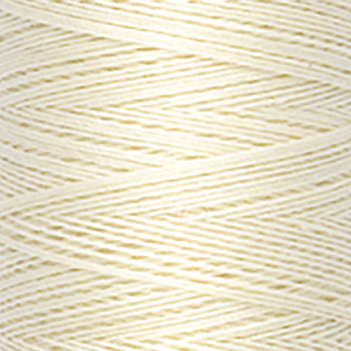 THREAD NAT COT 110y 50wt 1040 BOX OF 3 EA