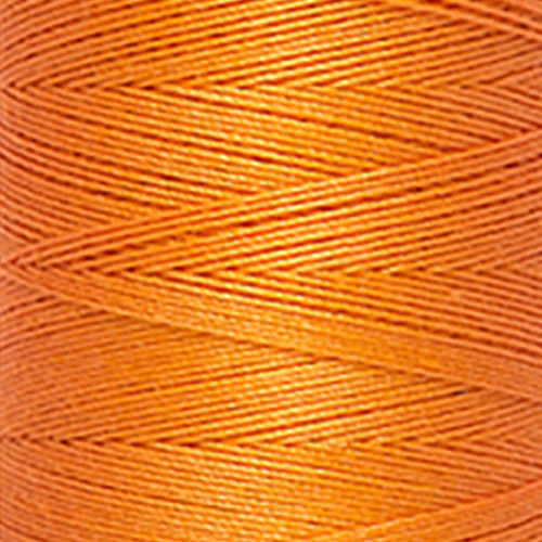 THREAD NAT COT 110y 50wt 1720 BOX OF 3 EA