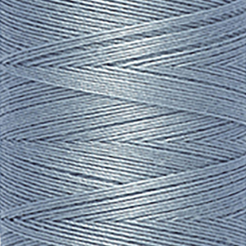 THREAD NAT COT 110y 50wt 7410 BOX OF 3 EA