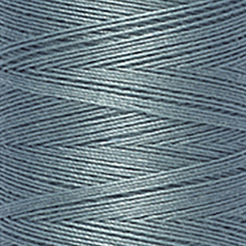 THREAD NAT COT 110y 50wt 7600 BOX OF 3 EA