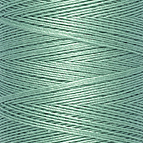 THREAD NAT COT 110y 50wt 7890 BOX OF 3 EA