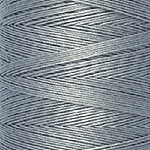 THREAD NAT COT 110y 50wt 9280 BOX OF 3 EA