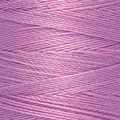 THREAD EXTRA FINE 218yd 211 BOX OF 3 EA