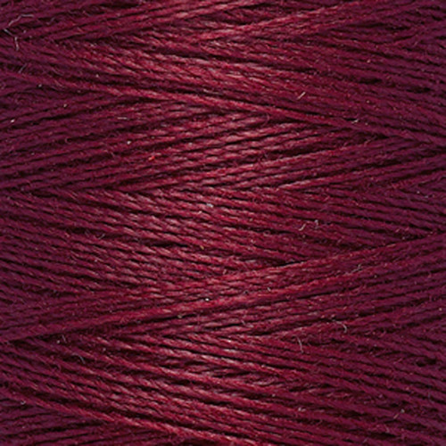THREAD EXTRA FINE 218yd 368 BOX OF 3 EA