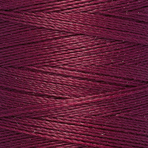 THREAD EXTRA FINE 218yd 375 BOX OF 3 EA