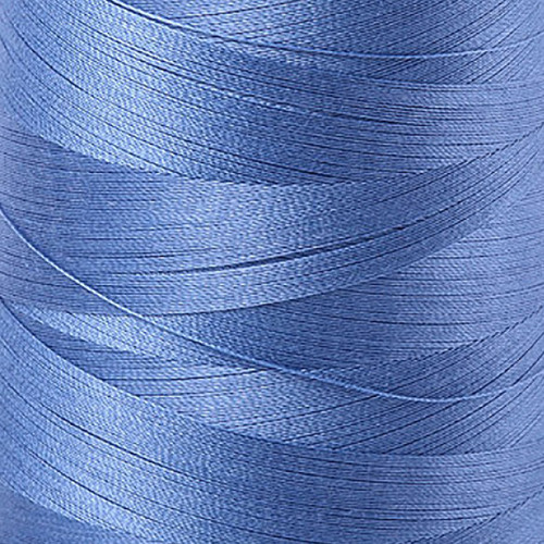 THREAD COTTON 40wt 5140yd 1128