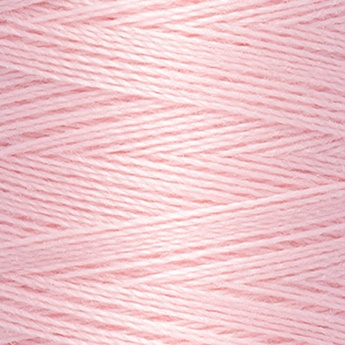 THREAD EXTRA FINE 218yd 659 BOX OF 3 EA