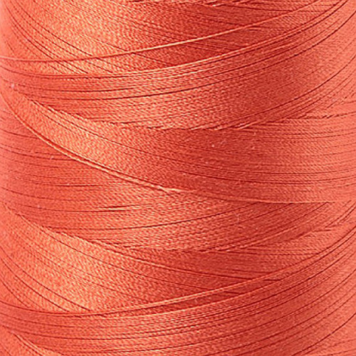 THREAD COTTON 40wt 5140yd 1154