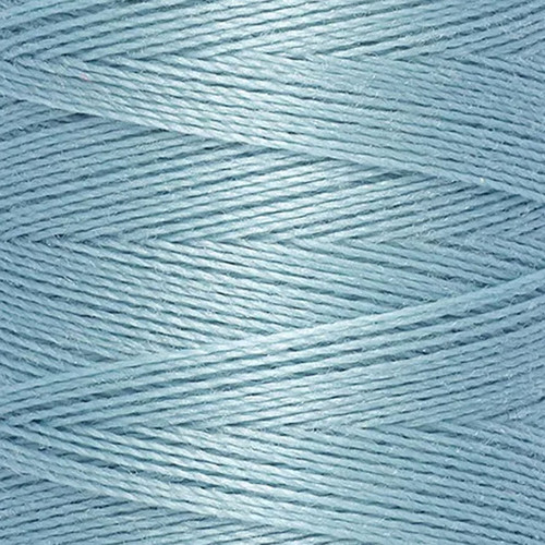 THREAD SILK 110yd 30wt 194 BOX OF 3 EA