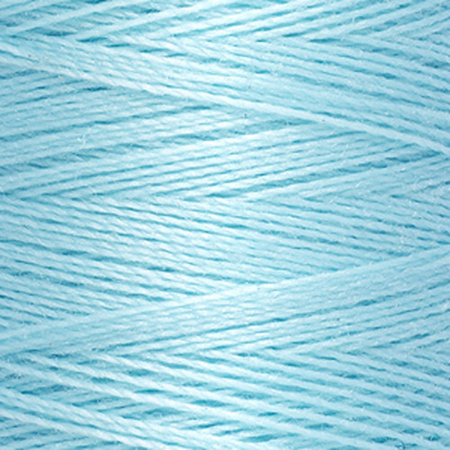 THREAD SILK 110yd 30wt 195 BOX OF 3 EA