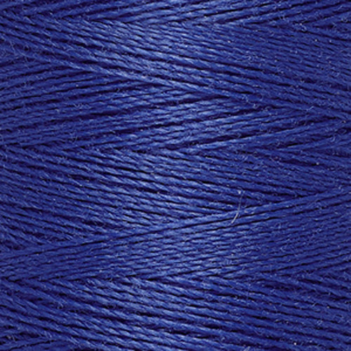 THREAD SILK 110yd 30wt 218 BOX OF 3 EA