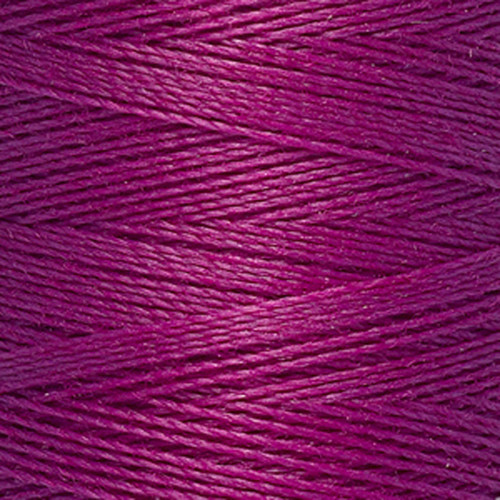 THREAD SILK 110yd 30wt 247 BOX OF 3 EA