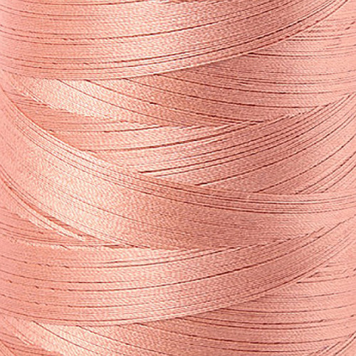THREAD COTTON 40wt 5140yd 2215