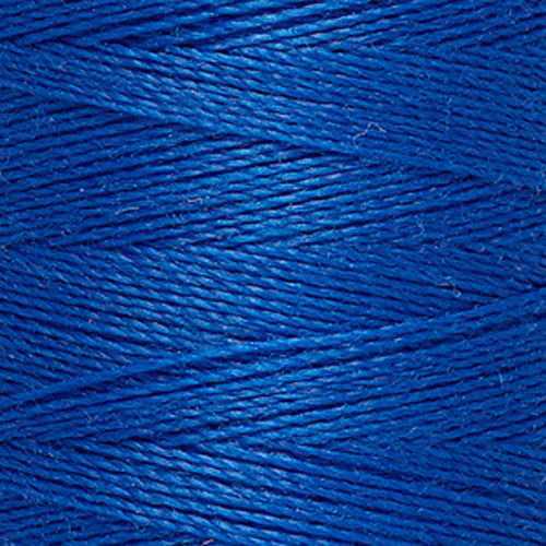 THREAD SILK 110yd 30wt 315 BOX OF 3 EA