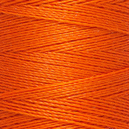 THREAD SILK 110yd 30wt 351 BOX OF 3 EA