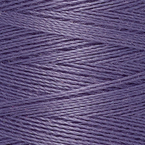 THREAD SILK 110yd 30wt 440 BOX OF 3 EA