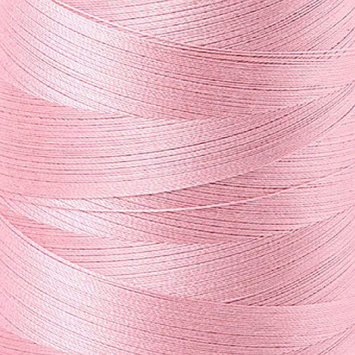 THREAD COTTON 40wt 5140yd 2437
