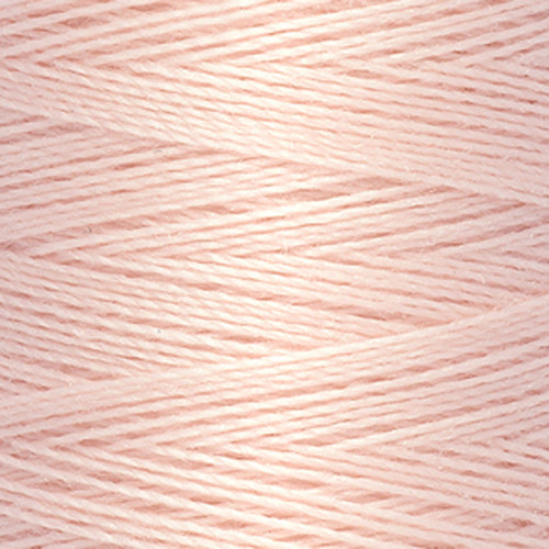 THREAD SILK 110yd 30wt 658 BOX OF 3 EA