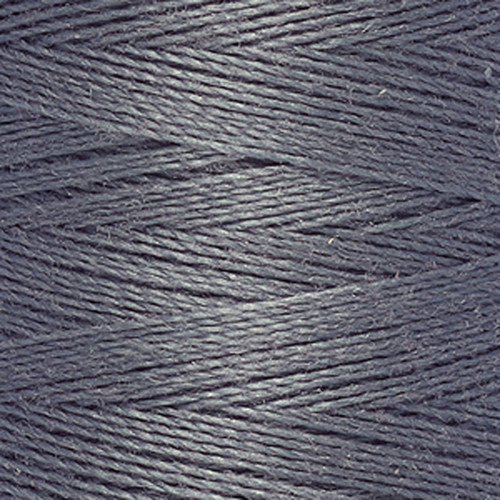 THREAD SILK 110yd 30wt 701 BOX OF 3 EA