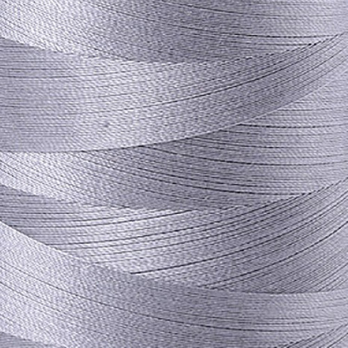 THREAD COTTON 40wt 5140yd 2605