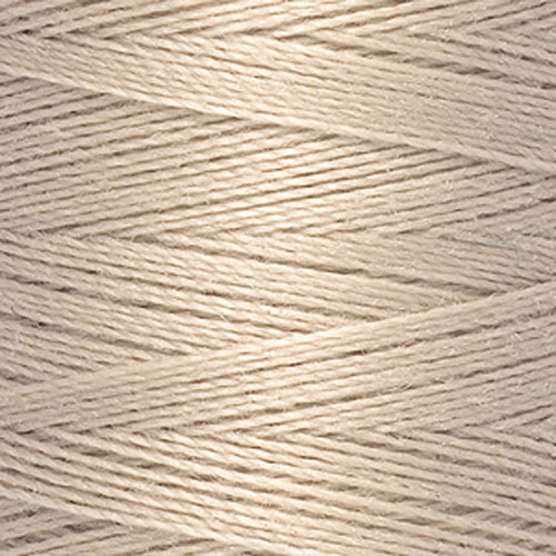 THREAD SILK 110yd 30wt 722 BOX OF 3 EA