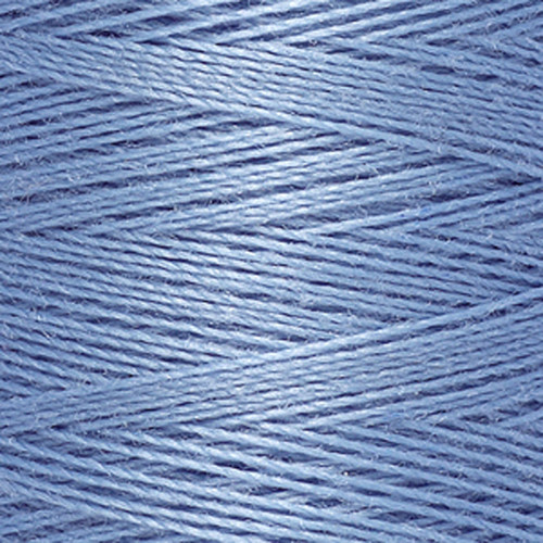 THREAD SILK 110yd 30wt 74 BOX OF 3 EA