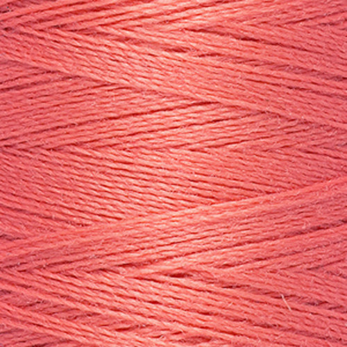 THREAD SILK 110yd 30wt 896 BOX OF 3 EA