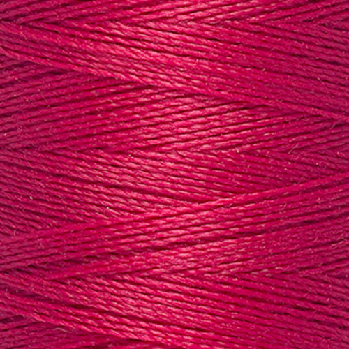 THREAD SILK 110yd 30wt 909 BOX OF 3 EA
