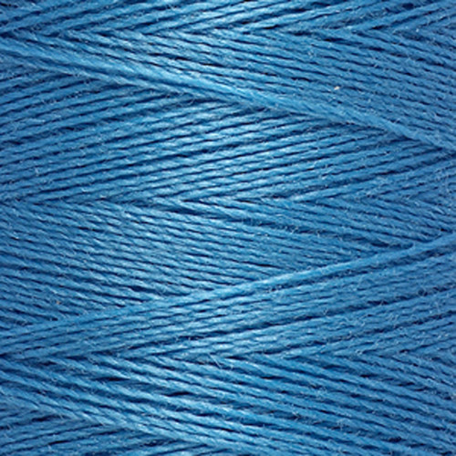 THREAD SILK 110yd 30wt 965 BOX OF 3 EA