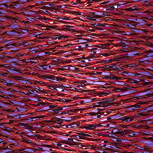 THREAD SPARKLE MET 55y 247 BOX OF 3 EA