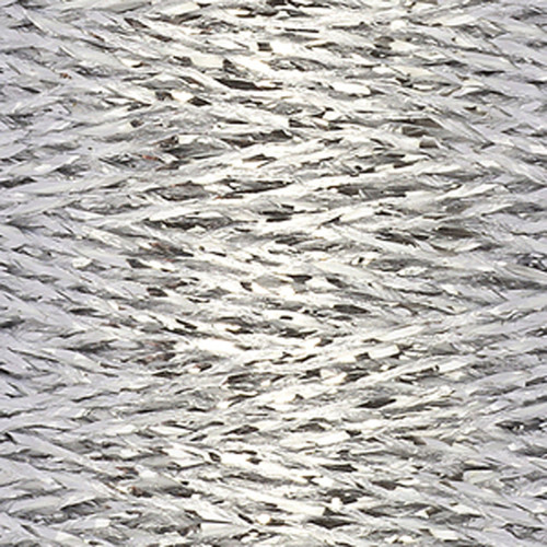 THREAD SPARKLE MET 55y 41 BOX OF 3 EA