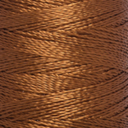 THREAD RAYON EMB 218y 40w 2100 BOX OF 3 EA