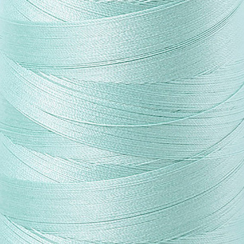 THREAD COTTON 40wt 5140yd 2835