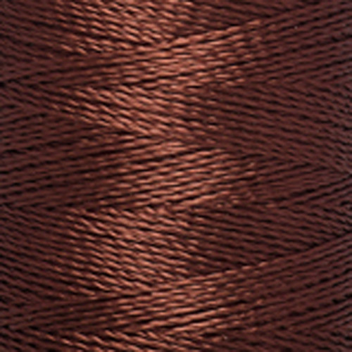 THREAD RAYON EMB 218y 40w 2335 BOX OF 3 EA