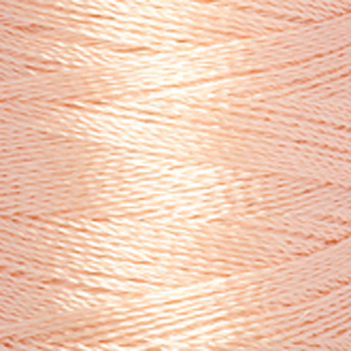 THREAD RAYON EMB 218y 40w 3200 BOX OF 3 EA