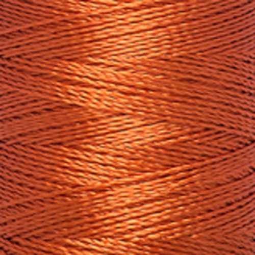 THREAD RAYON EMB 218y 40w 3450 BOX OF 3 EA