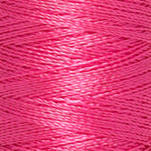 THREAD RAYON EMB 218y 40w 4736 BOX OF 3 EA