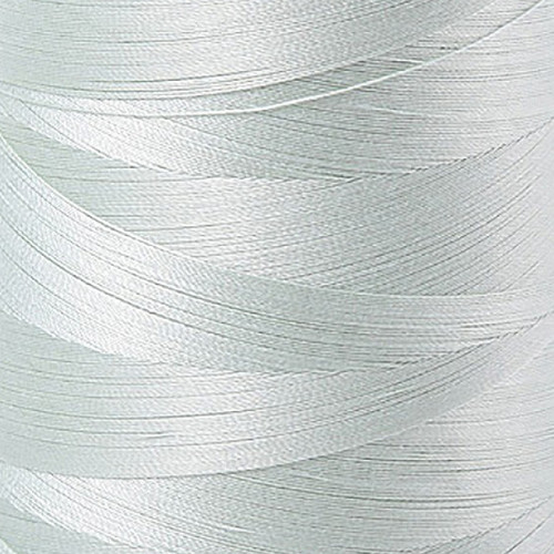 THREAD COTTON 40wt 5140yd 2912