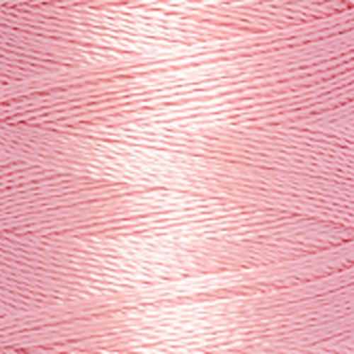 THREAD RAYON EMB 218y 40w 5020 BOX OF 3 EA