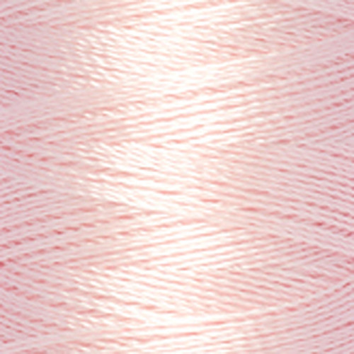 THREAD RAYON EMB 218y 40w 5080 BOX OF 3 EA