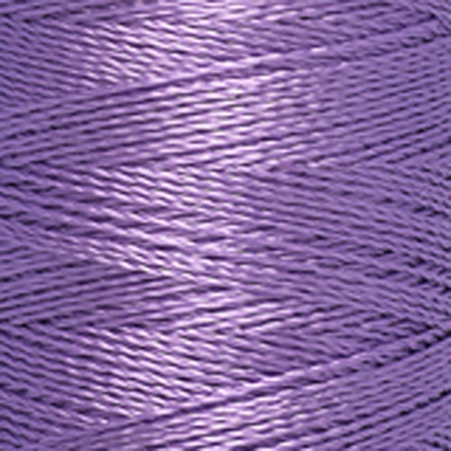 THREAD RAYON EMB 218y 40w 5710 BOX OF 3 EA