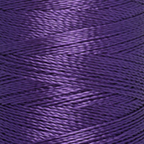 THREAD RAYON EMB 218y 40w 5727 BOX OF 3 EA