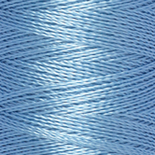 THREAD RAYON EMB 218y 40w 6020 BOX OF 3 EA