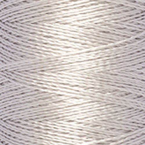 THREAD RAYON EMB 218y 40w 6280 BOX OF 3 EA