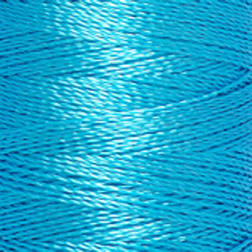 THREAD RAYON EMB 218y 40w 6530 BOX OF 3 EA